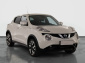 Nissan Juke, 2015