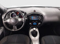 Nissan Juke, 2015