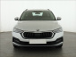 Škoda Octavia, 2023