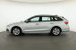 Škoda Octavia, 2023
