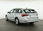 Škoda Octavia, 2023