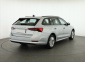 Škoda Octavia, 2023