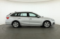 Škoda Octavia, 2023