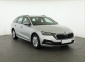 Škoda Octavia, 2023