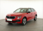 Škoda Kamiq, 2024