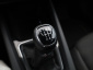 Škoda Octavia, 2023