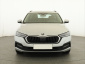 Škoda Octavia, 2023