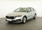 Škoda Octavia, 2023