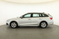 Škoda Octavia, 2023