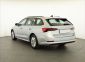 Škoda Octavia, 2023
