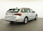 Škoda Octavia, 2023