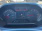 Peugeot Partner, 2022