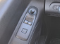 Peugeot Partner, 2022