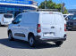 Peugeot Partner, 2022