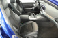 BMW 3, 2021