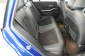 BMW 3, 2021