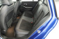 BMW 3, 2021