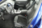 BMW 3, 2021