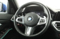 BMW 3, 2021