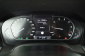 BMW 3, 2021