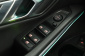 BMW 3, 2021
