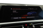 BMW 3, 2021