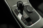 BMW 3, 2021