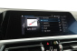 BMW 3, 2021