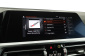 BMW 3, 2021