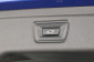 BMW 3, 2021