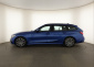 BMW 3, 2021