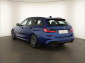 BMW 3, 2021