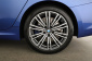 BMW 3, 2021
