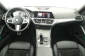 BMW 3, 2021
