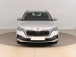 Škoda Octavia, 2023