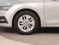 Škoda Octavia, 2023