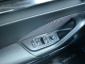 Škoda Octavia, 2023