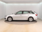 Škoda Octavia, 2023