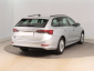 Škoda Octavia, 2023