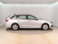 Škoda Octavia, 2023