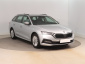 Škoda Octavia, 2023