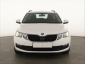 Škoda Octavia, 2020