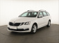 Škoda Octavia, 2020