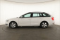 Škoda Octavia, 2020