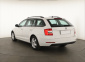 Škoda Octavia, 2020