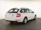 Škoda Octavia, 2020