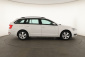 Škoda Octavia, 2020