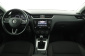 Škoda Octavia, 2020