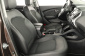 Hyundai ix35, 2011