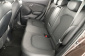 Hyundai ix35, 2011